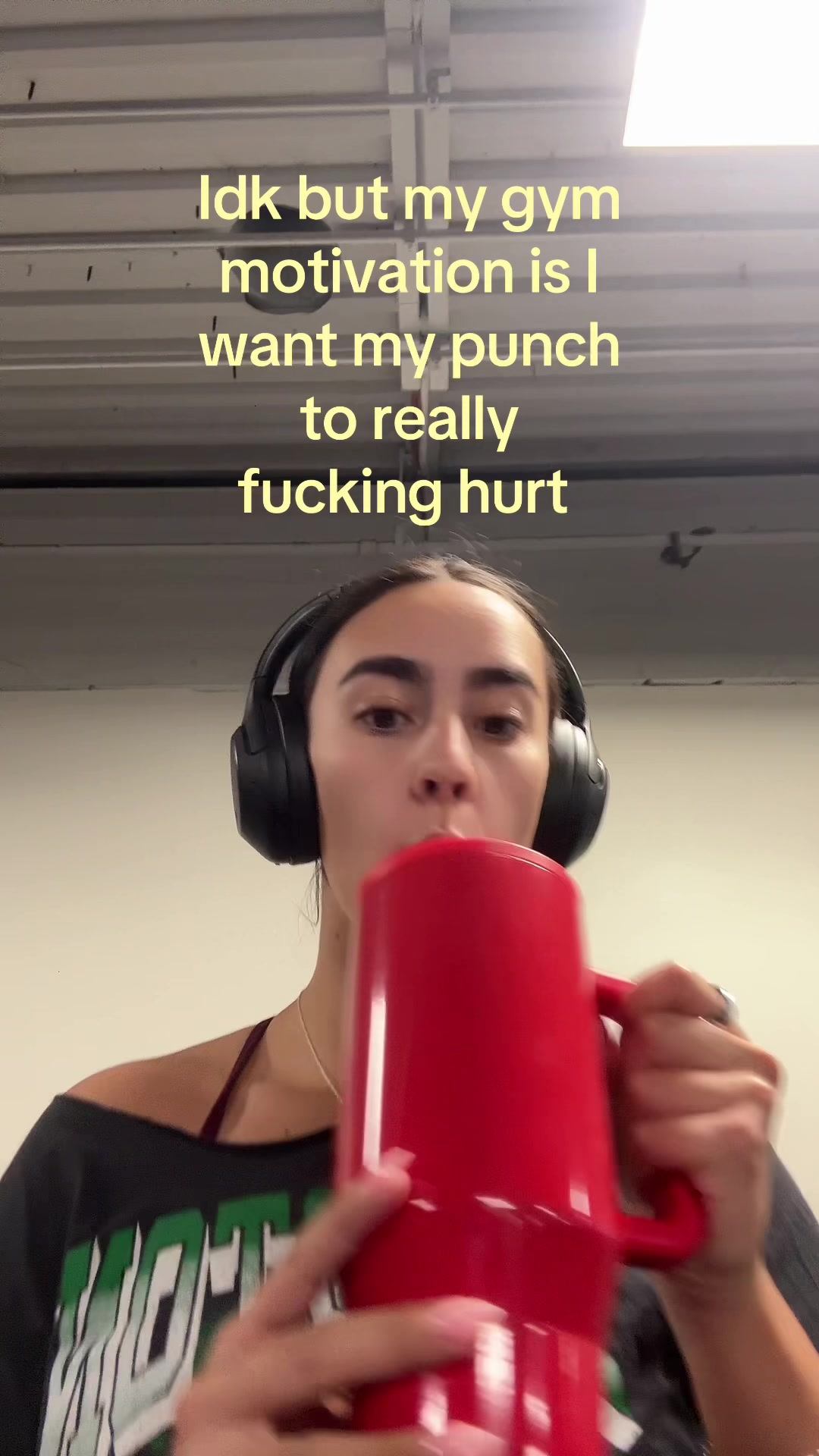 @Morgan Franzoni