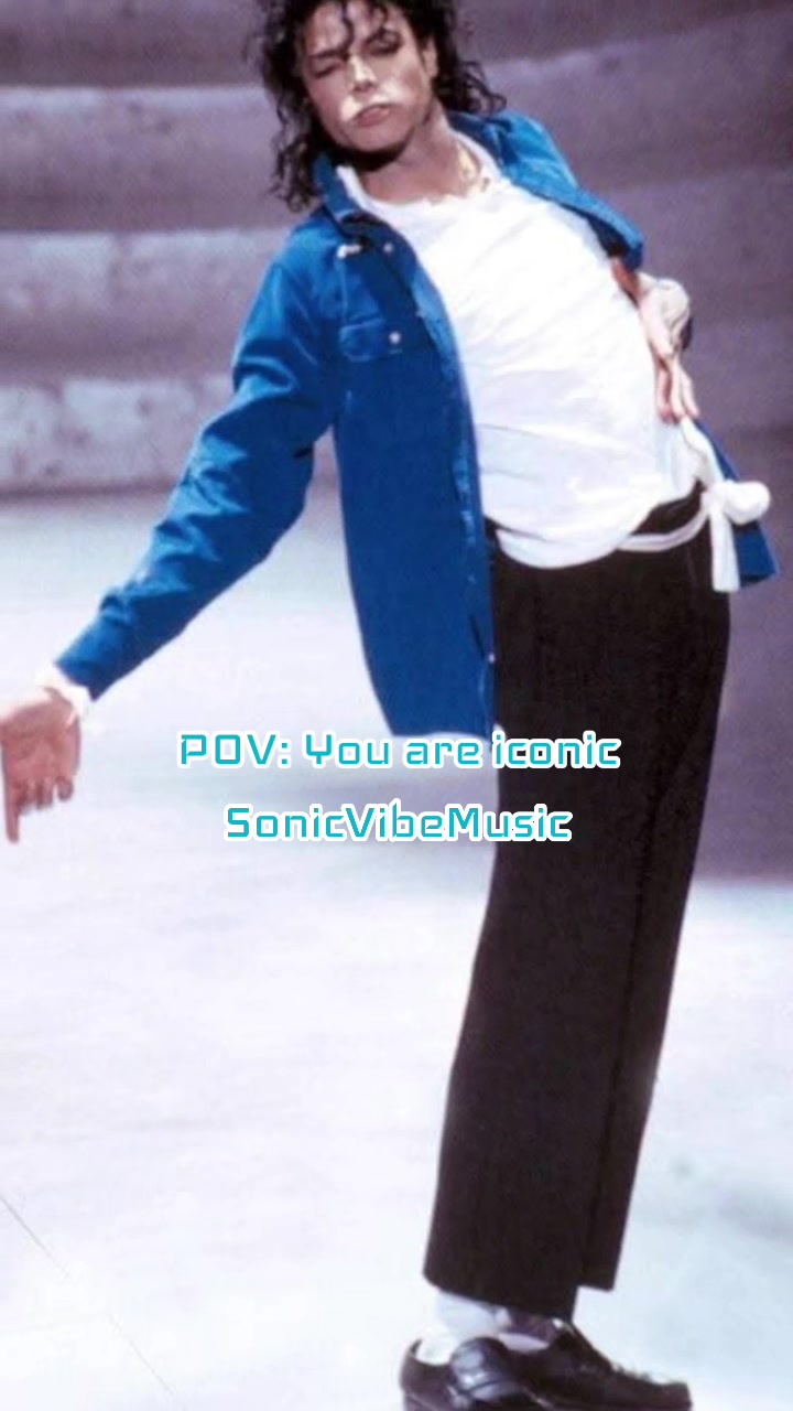 @SonicVibeMusic