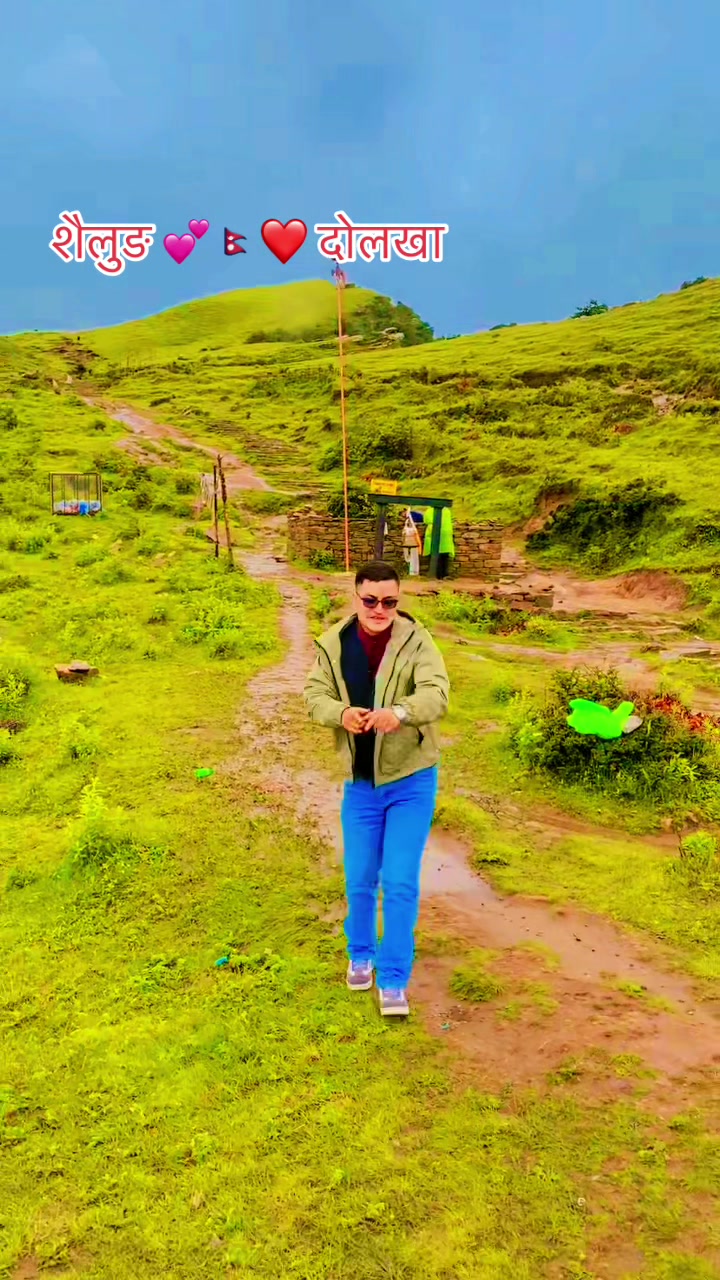@PANDEY KAJI