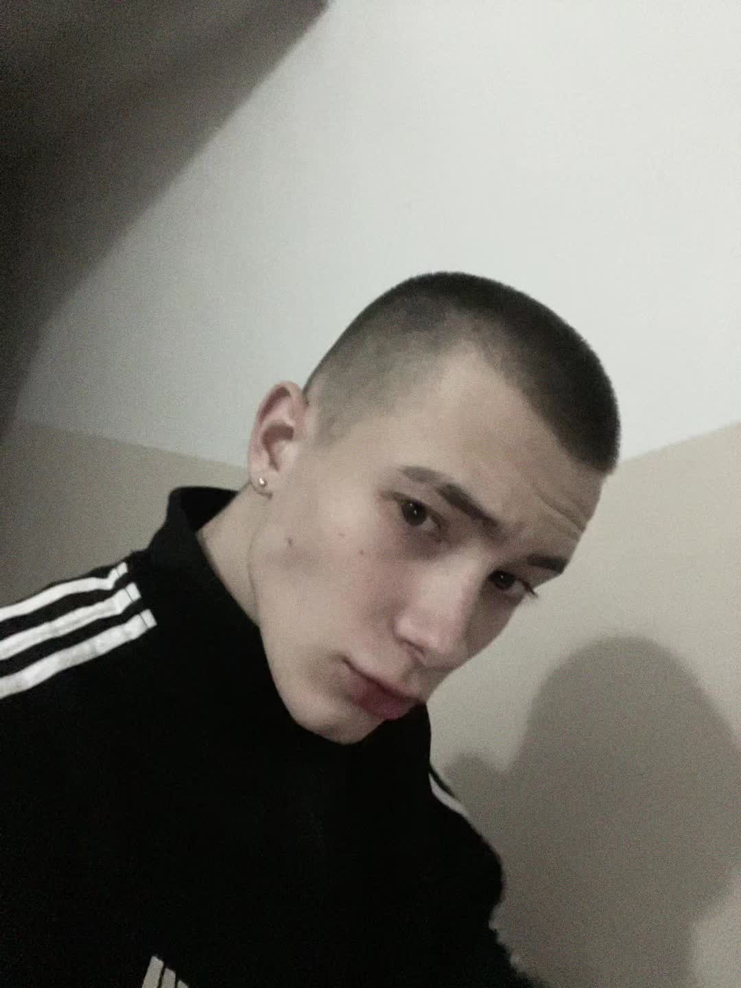 @russ✦nder