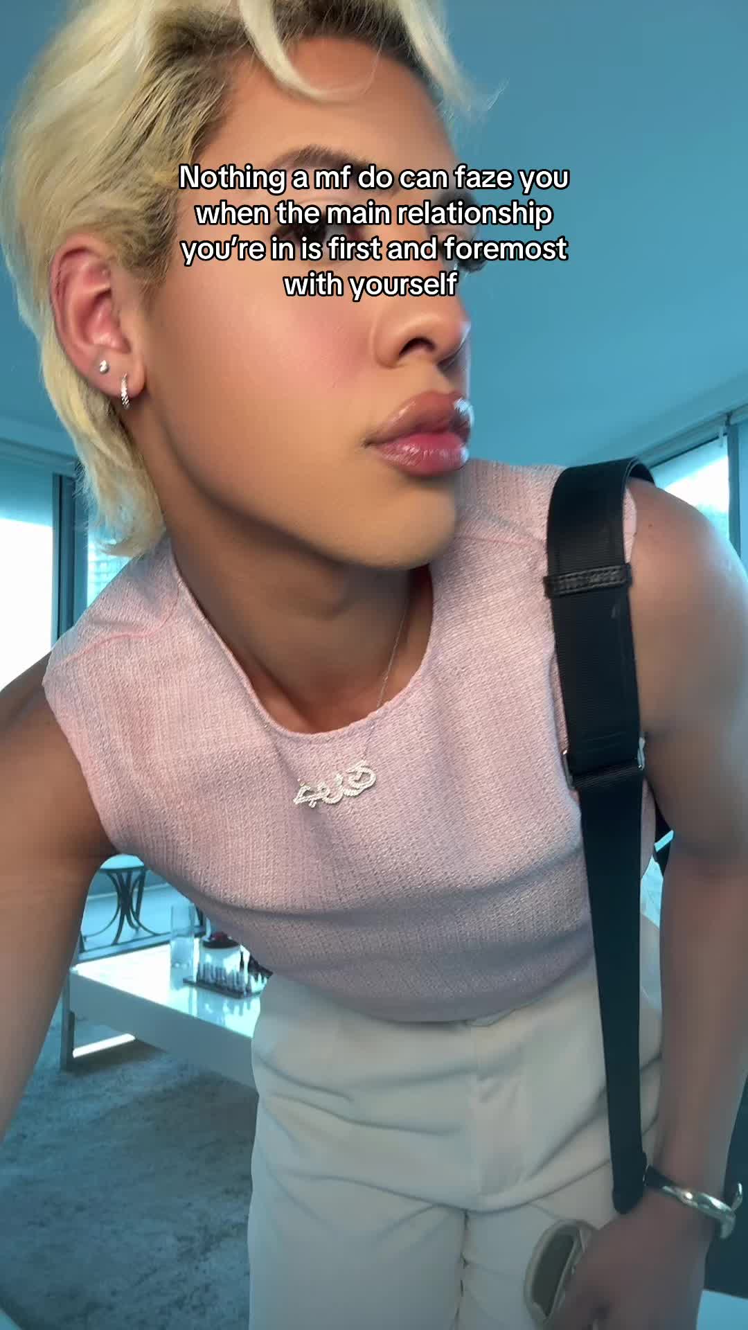 @Angeli De La Vega
