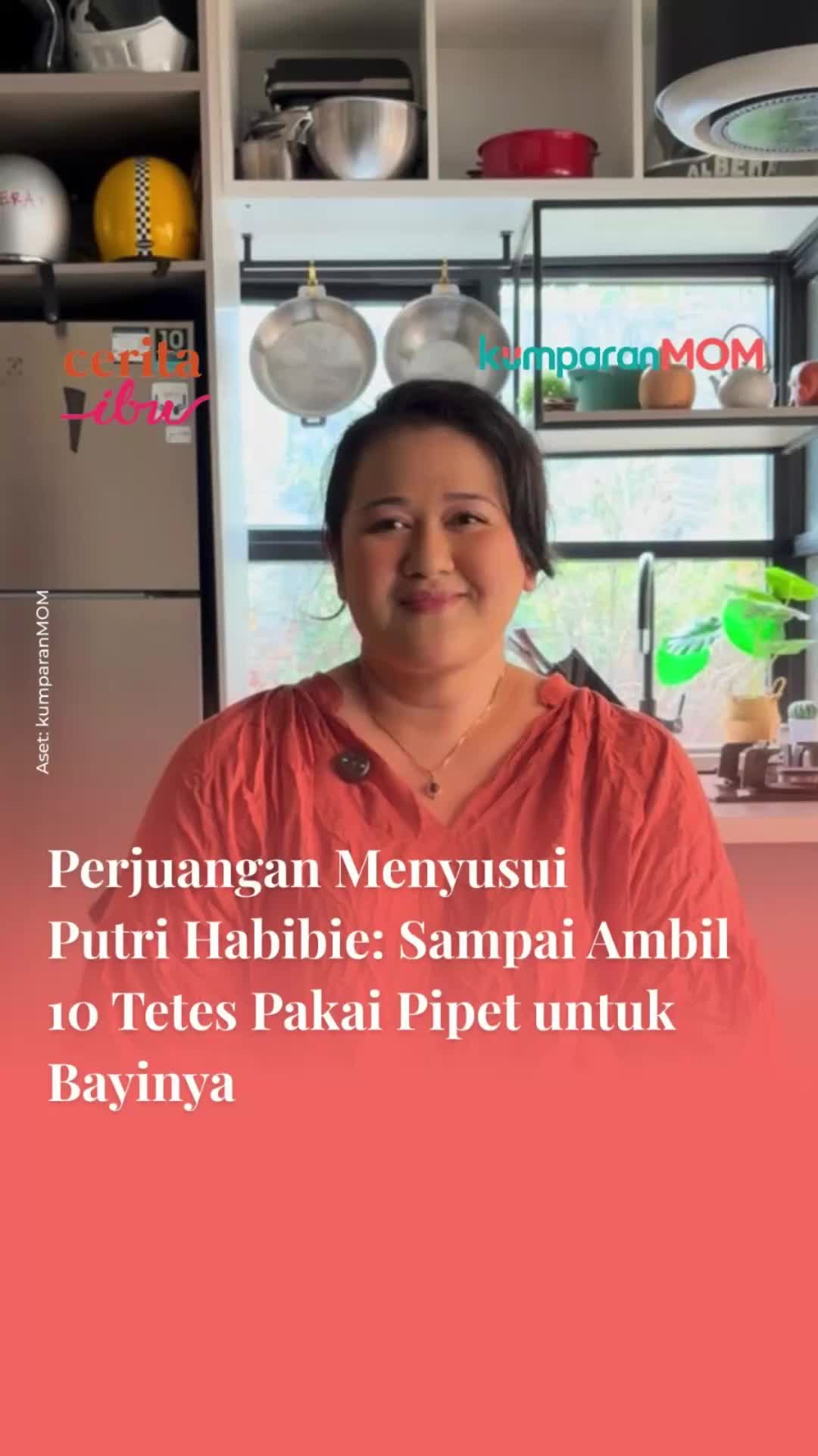 @kumparanMOM