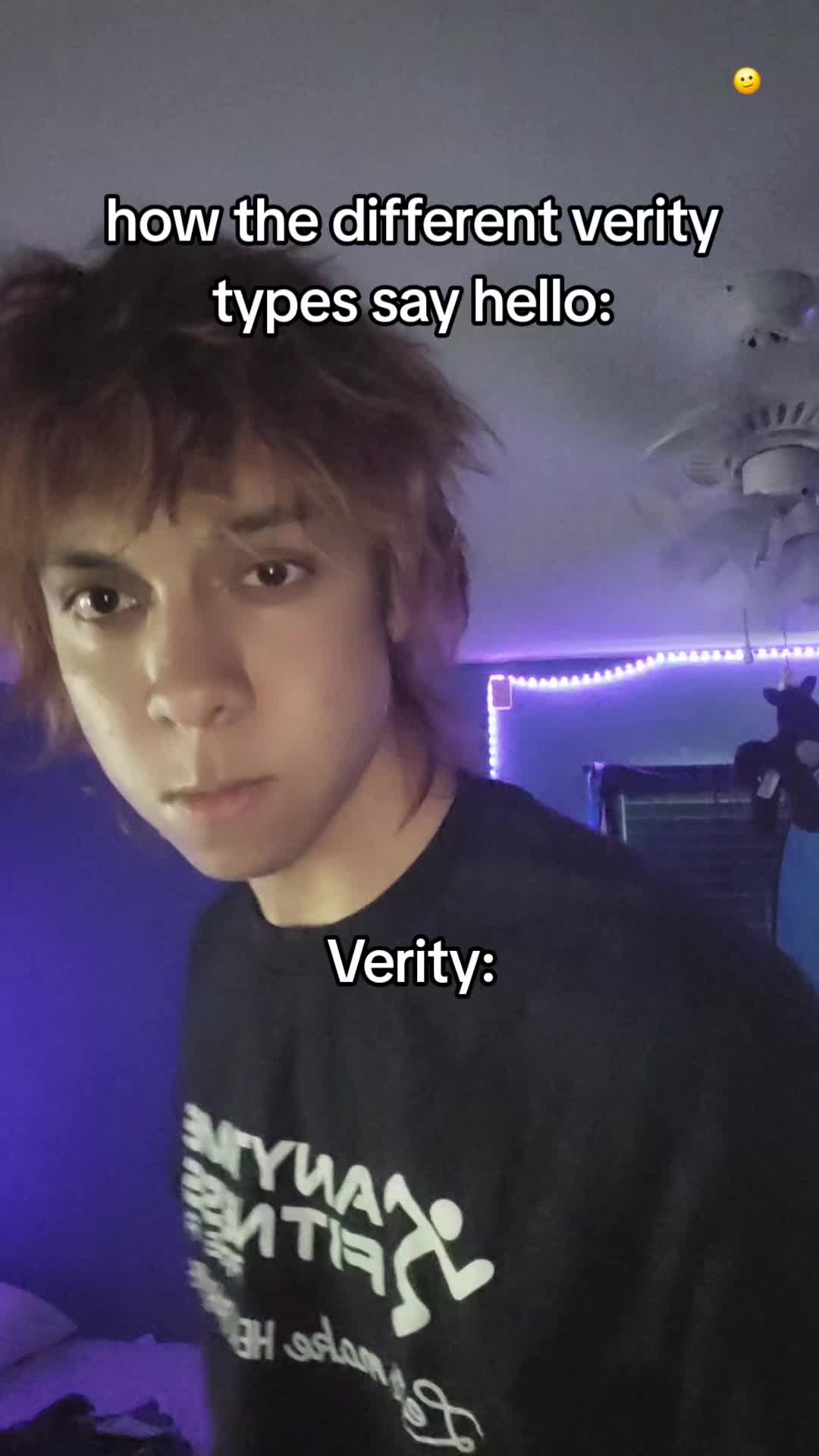 @isaac