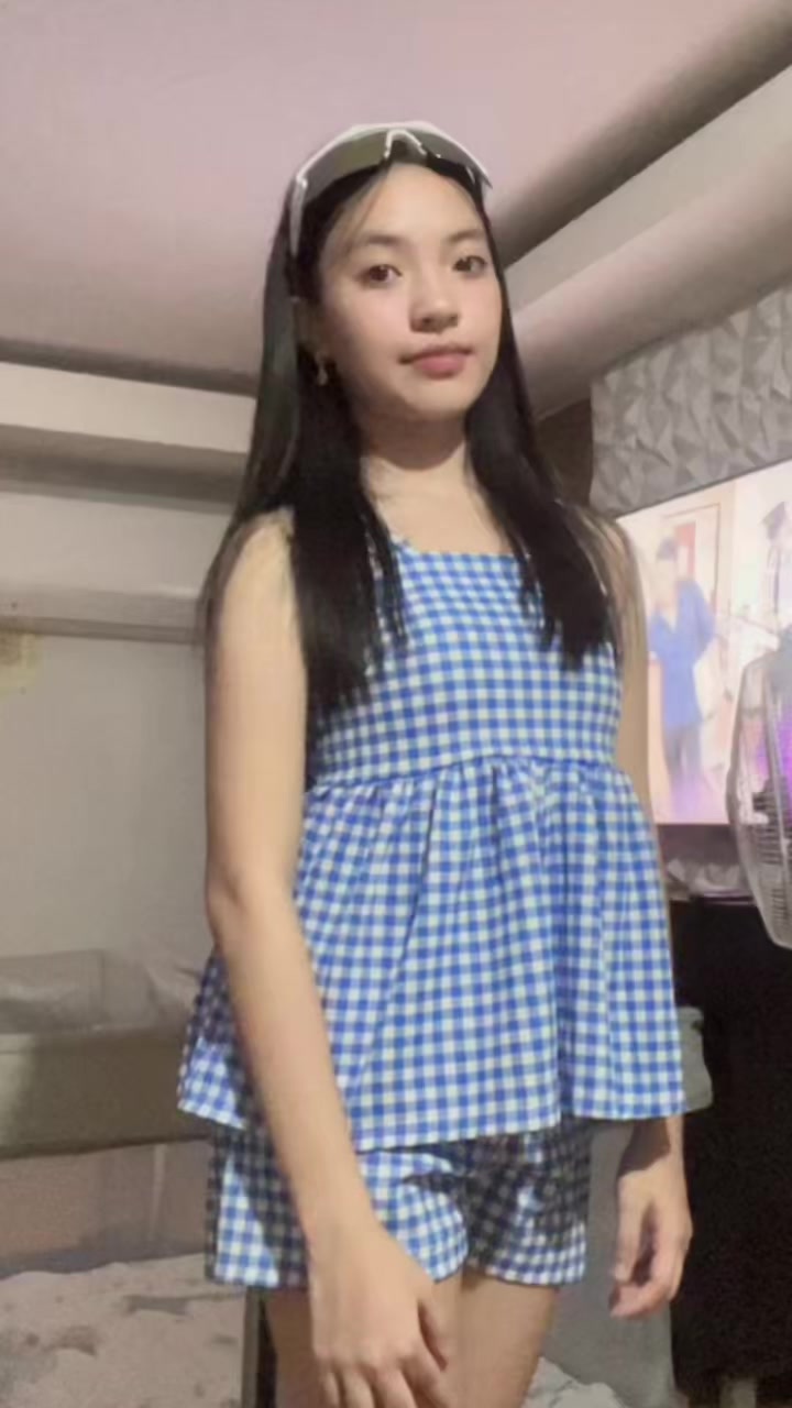 @noitisjill۶ৎ