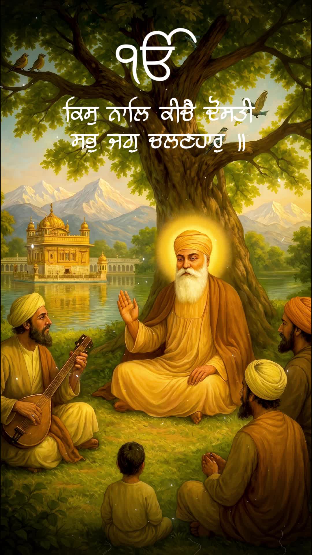 @Preetpalsingh076