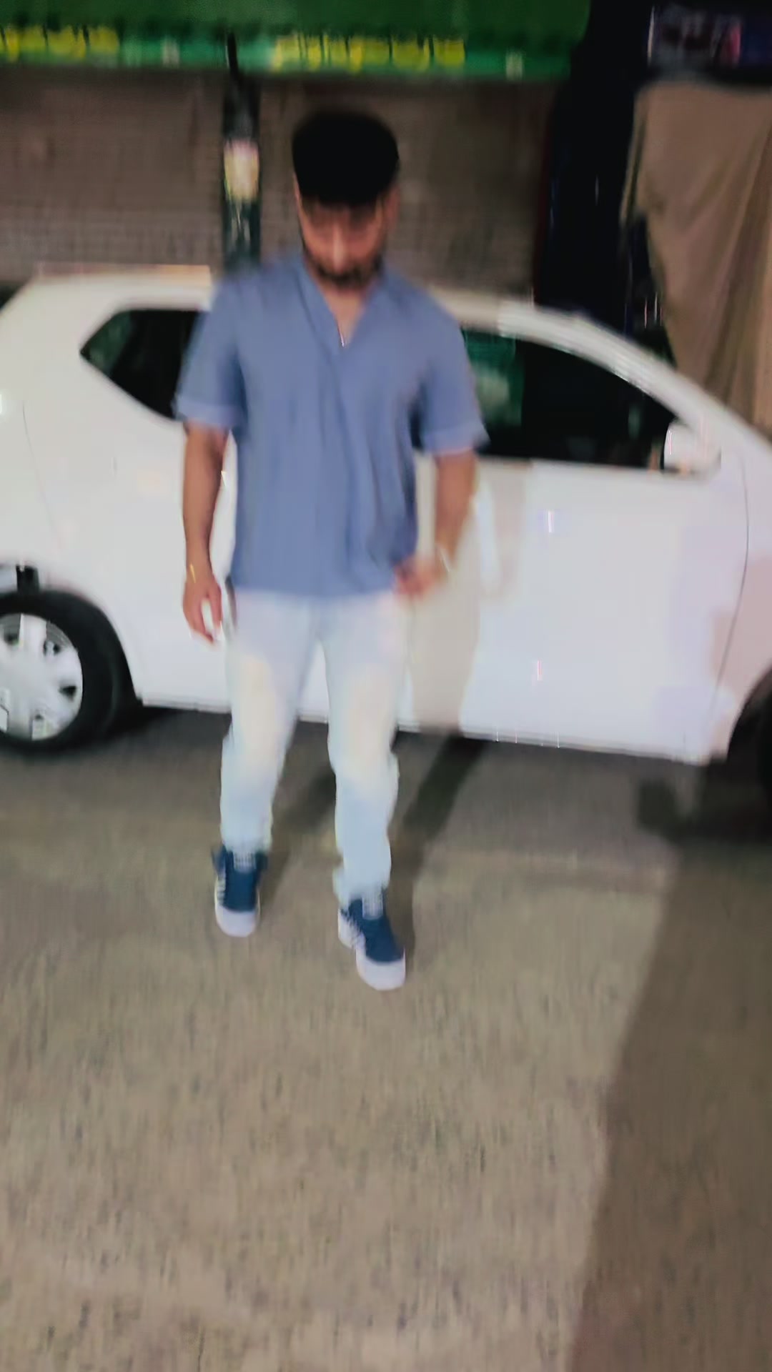 @🪝⚡️