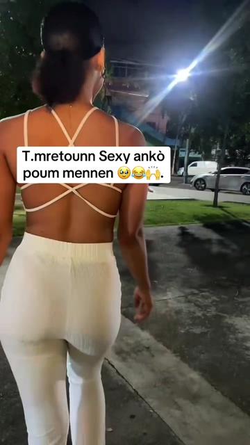 @🦅Sna&iuml;🤍🌸