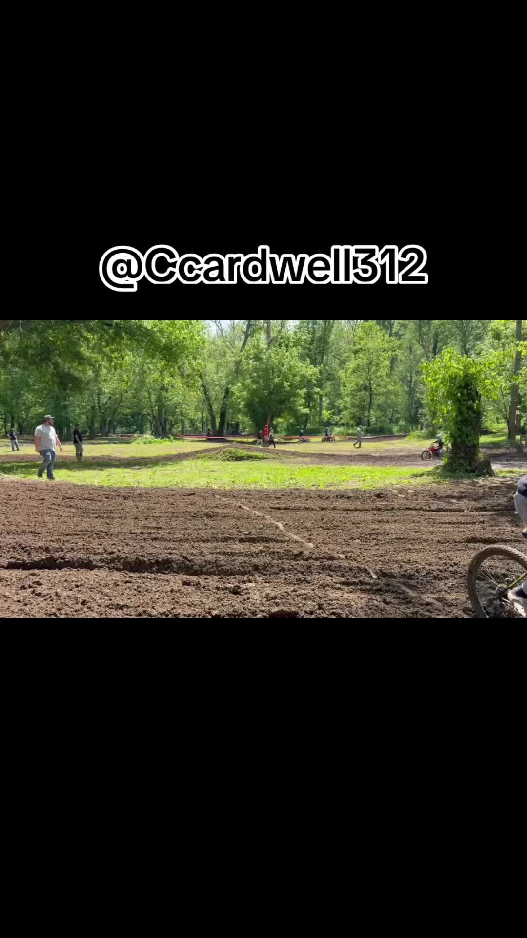 @MackAttack1️⃣7️⃣1️⃣