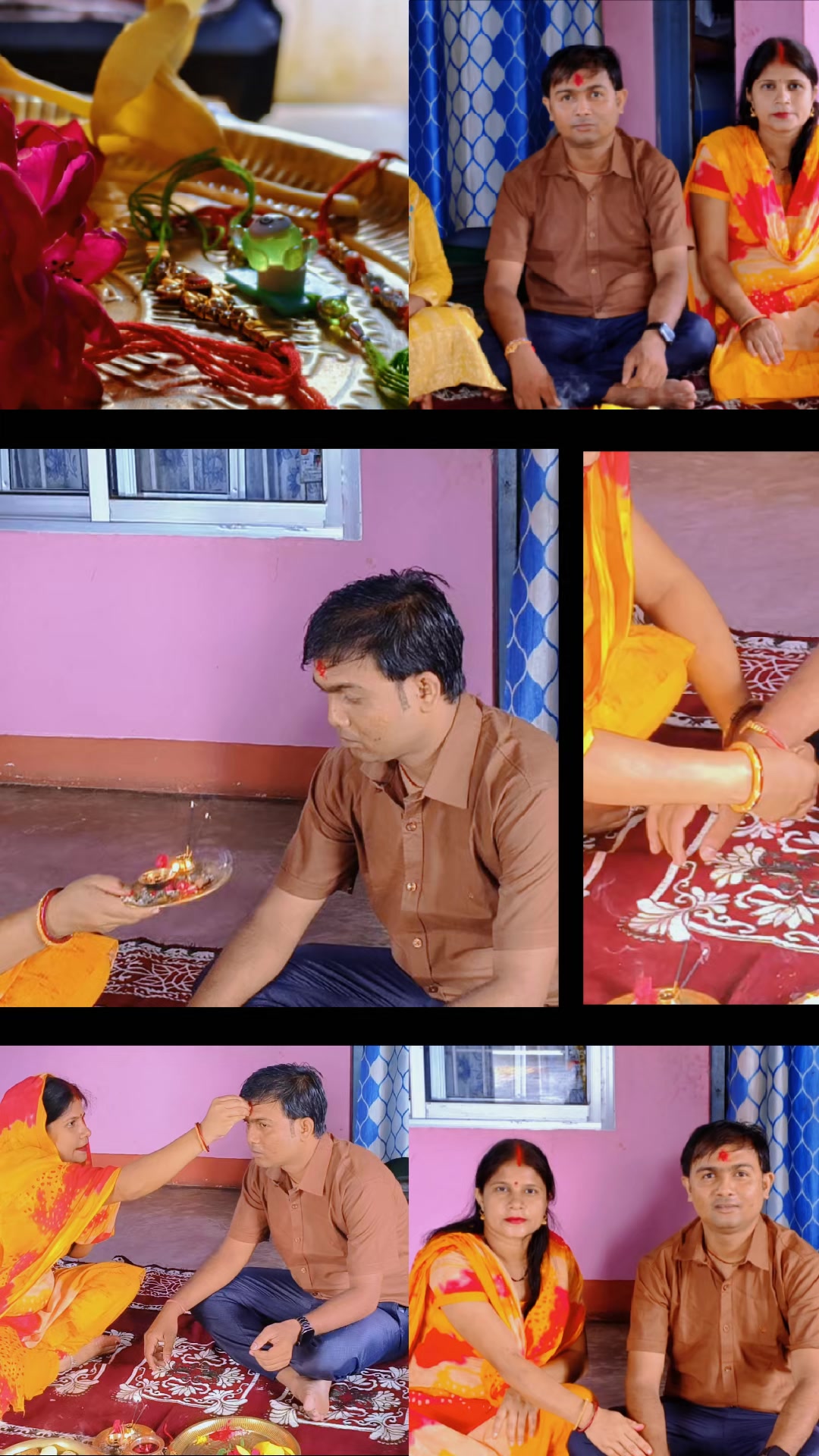 @Kavita Kumari Mahato