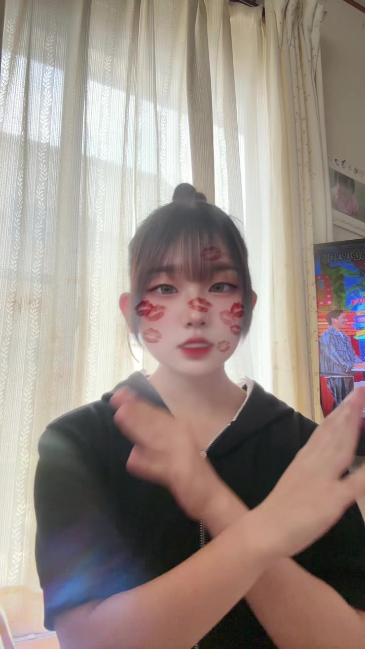 @みおり🍮🧸