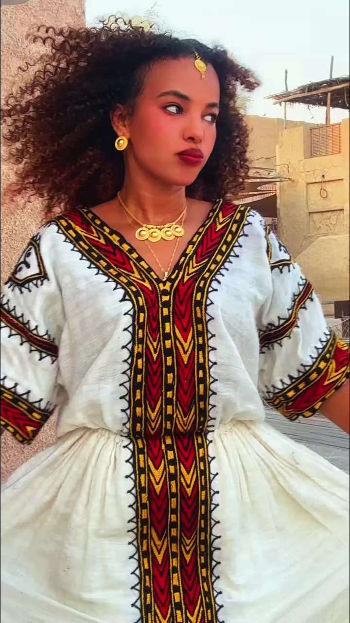 @ኒሀል-ናኒ