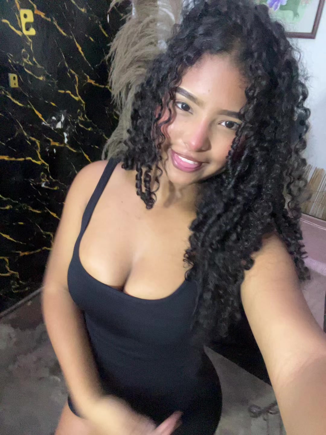 @🌸 Ivanna Reyes 🌸