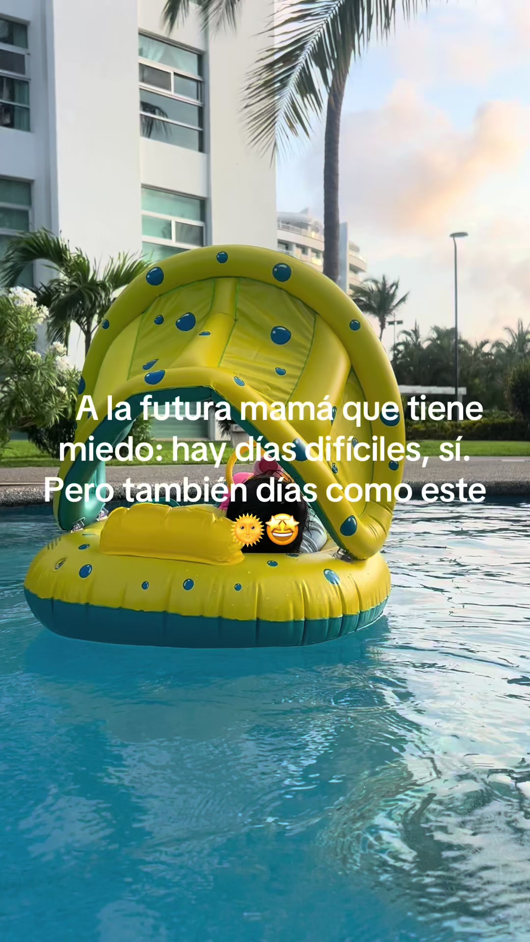 @Fatima Rivera