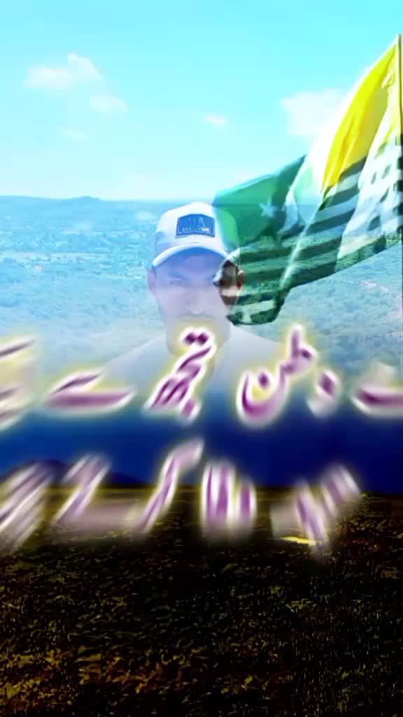 @sohailahmed