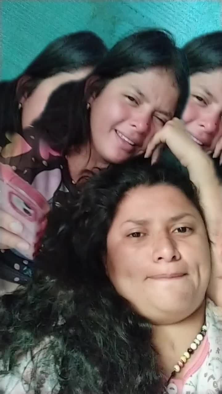 @Nailethyohanamarquez189🎀🎀🎀