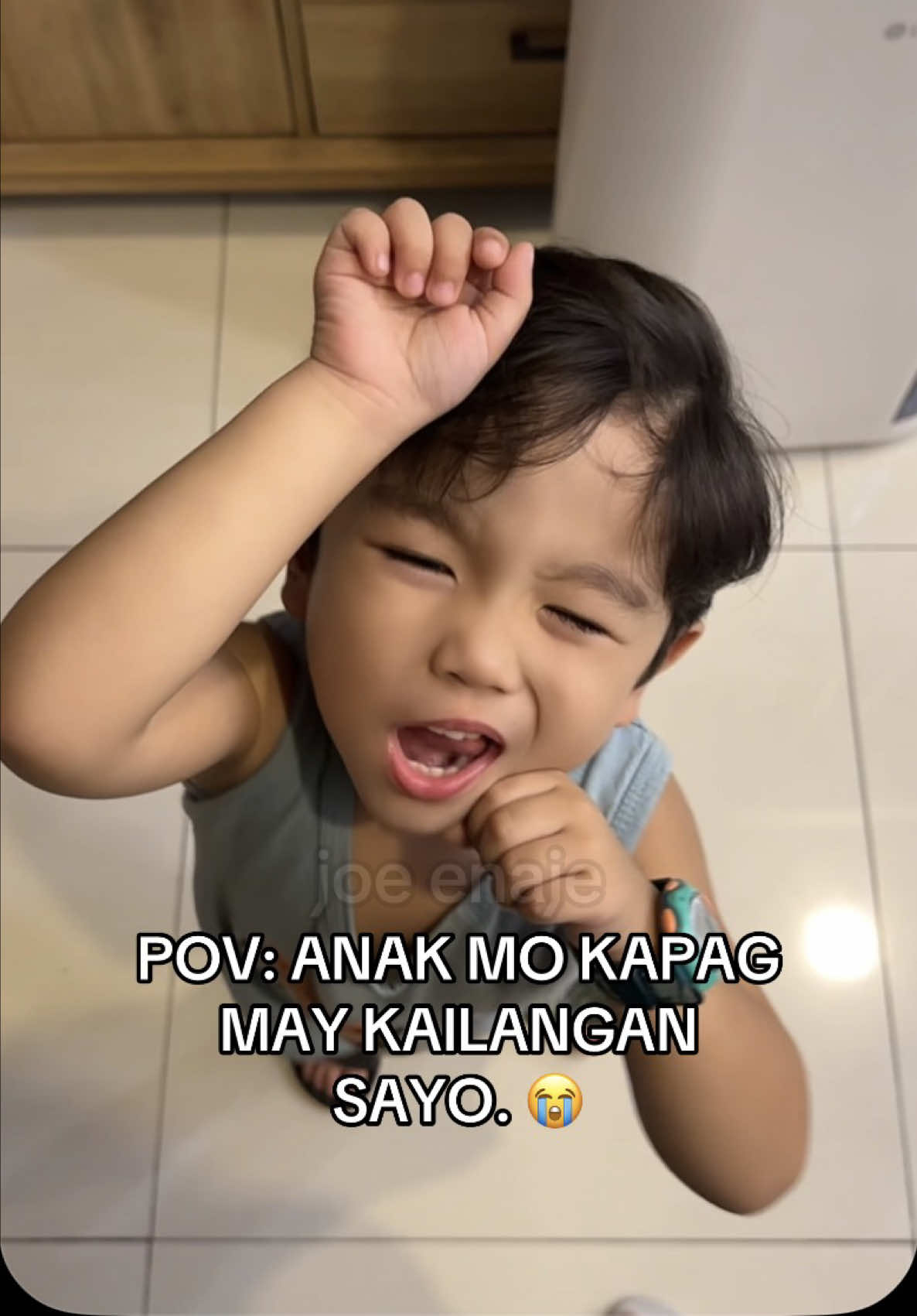 @J O E