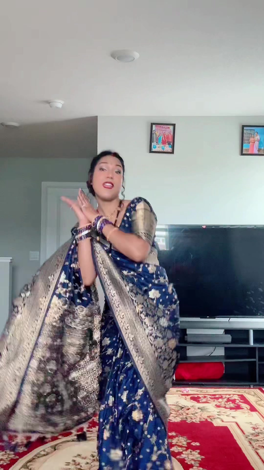 @Mamata sah