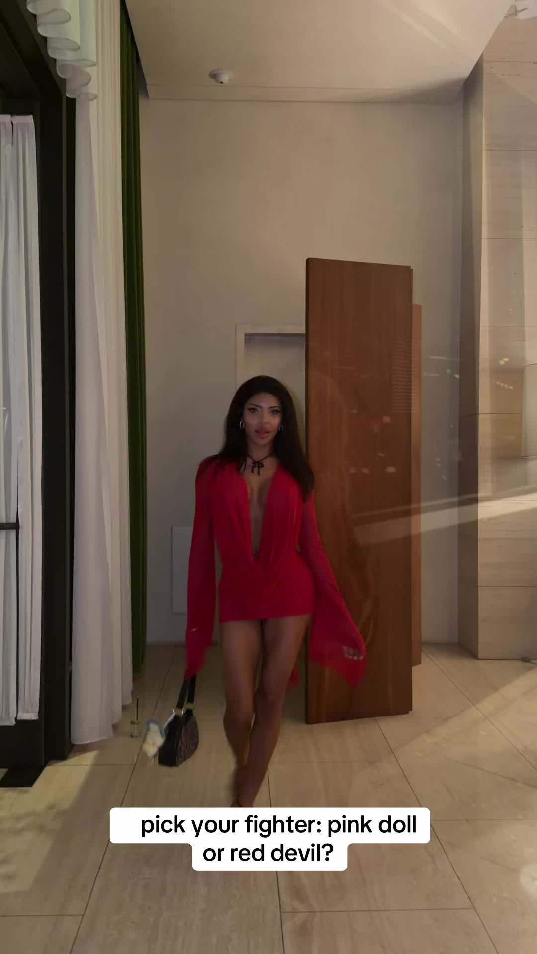 @mslilo_1