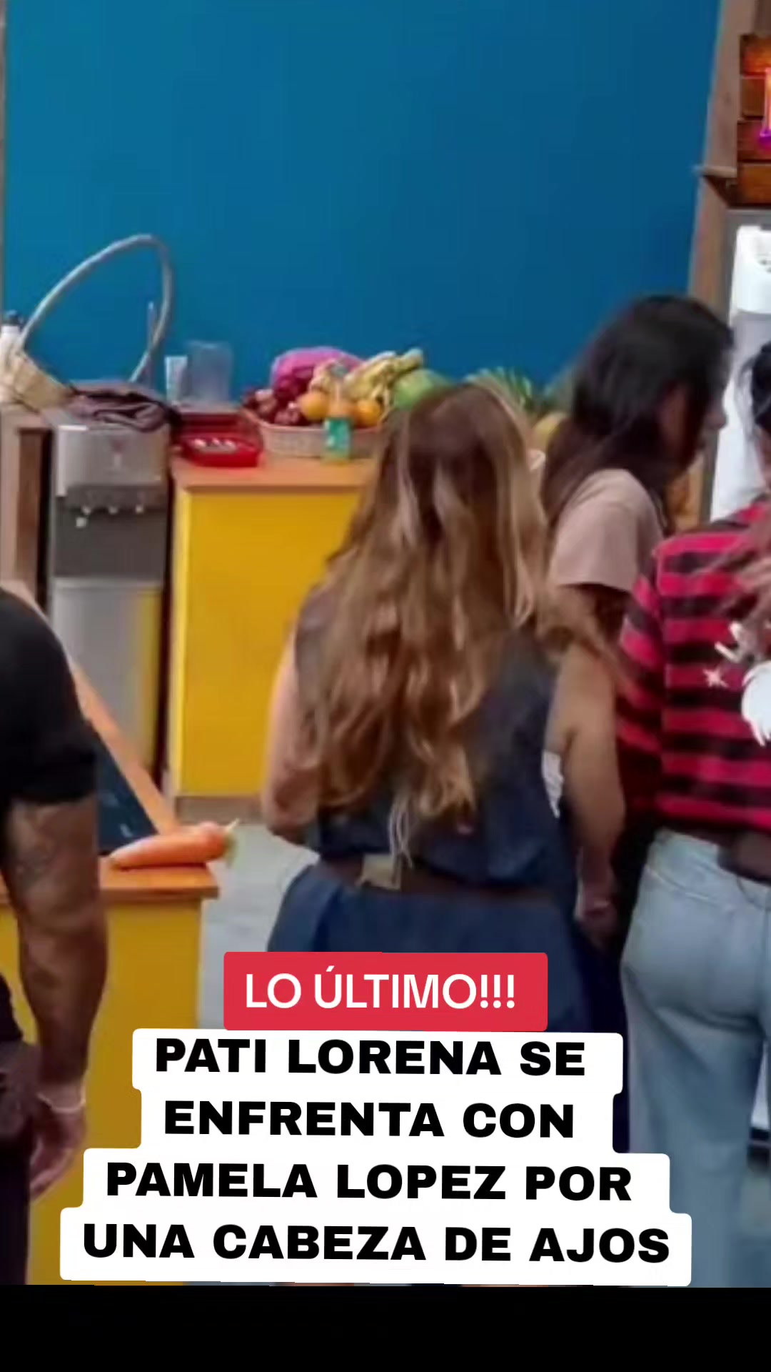 @Cortos tv01