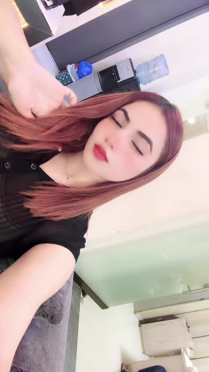 @RajpOOt😈