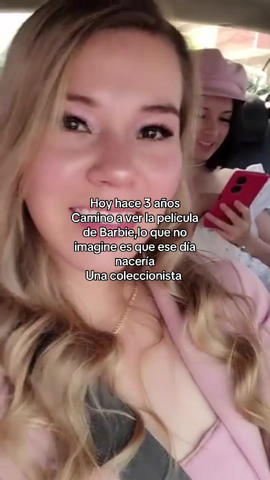 @Ladelasbarbies