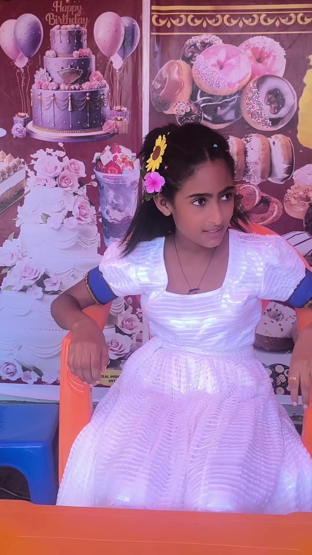 @ሪምና ክዳን ሓበሻ አክሱምፊትሊ 0949484412