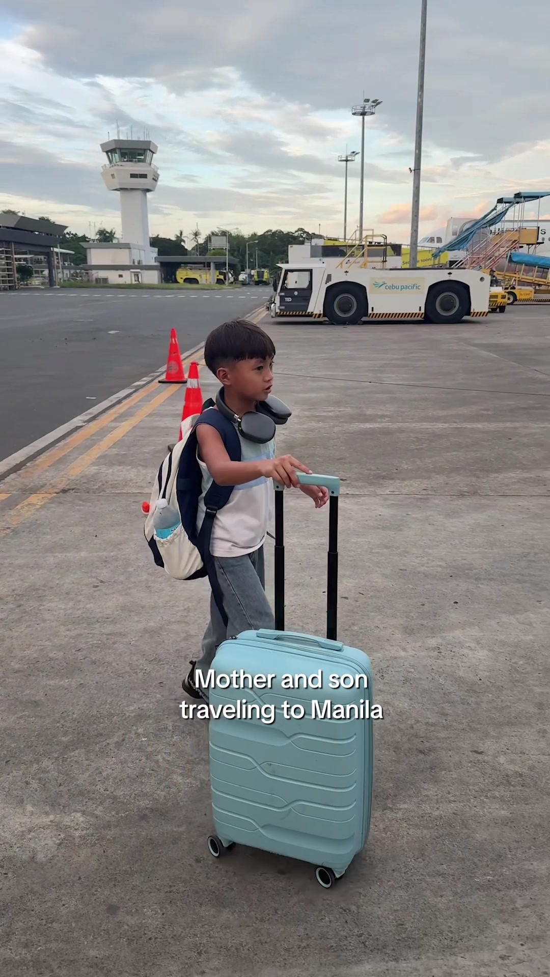 @MAMA