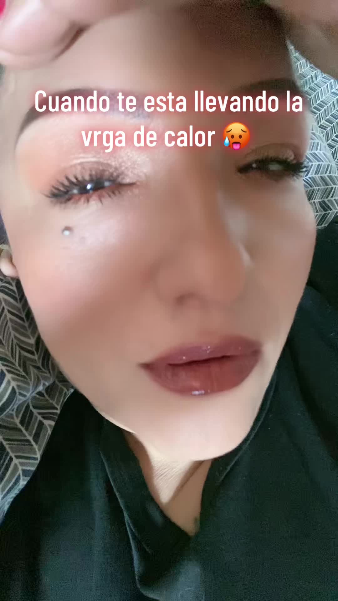@marinequeen79