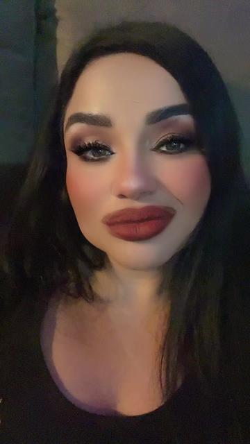 @INEIDA ANDRADE💋