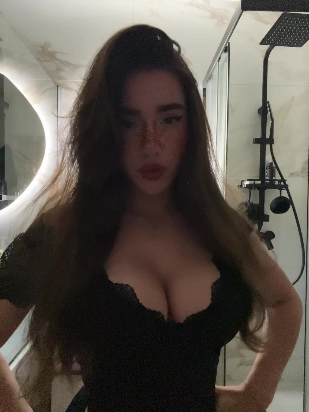 @ТГК: Ангелова💸