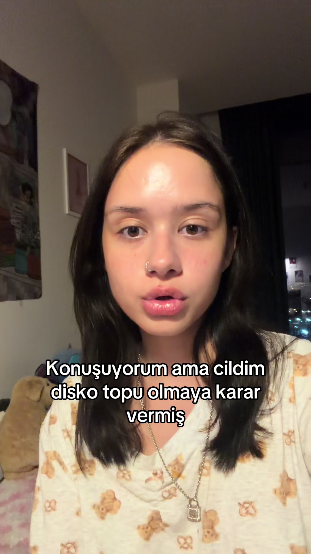 @Mina