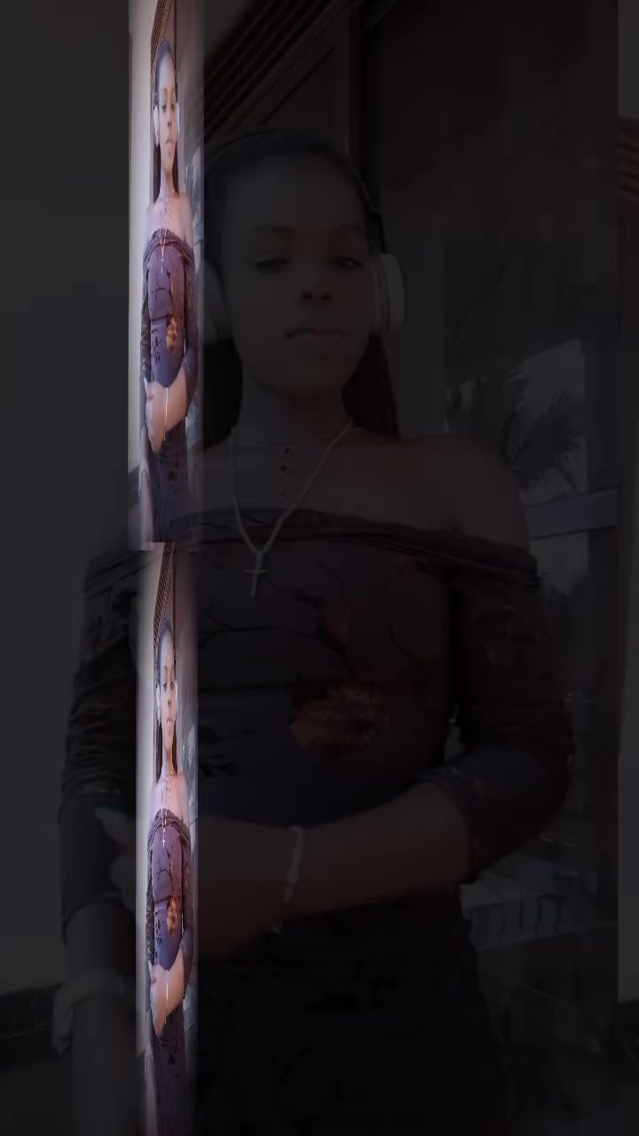 @Angella Angel 🌸🥤