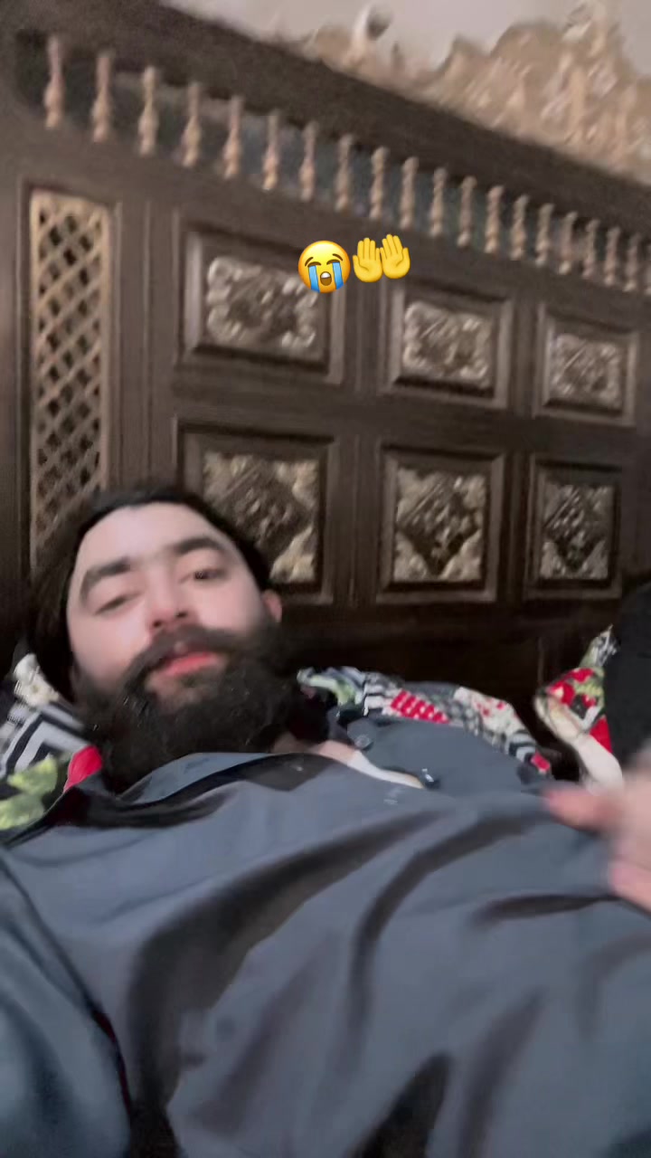 @🦁❥// بھٹی 𝑲𝒊𝒏𝒈 \&hearts;👑