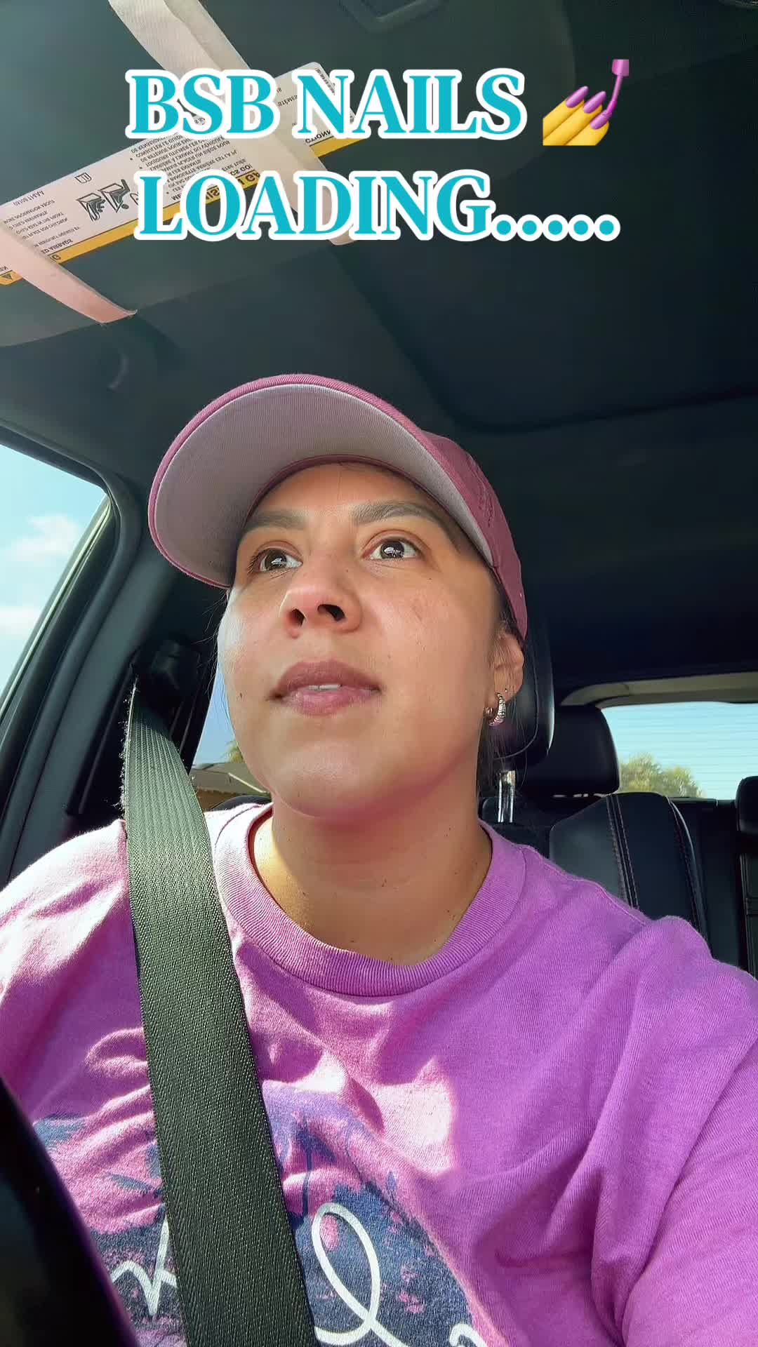 @A.