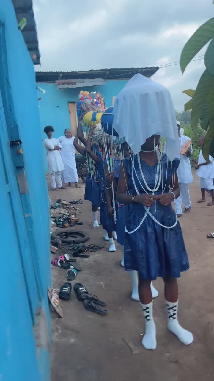 @Osunyemi olorisa