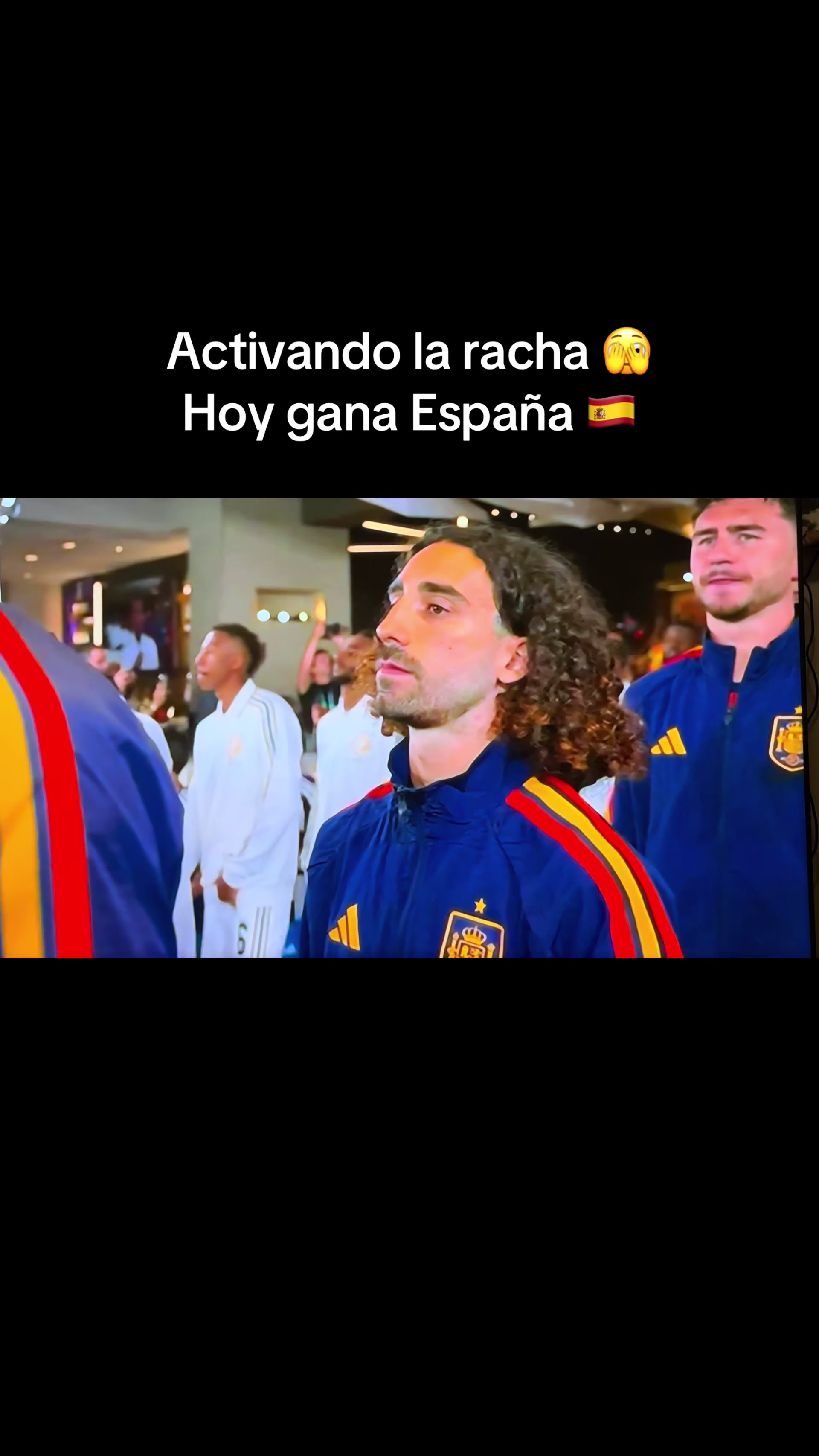 @Estefany🤫💍🤤