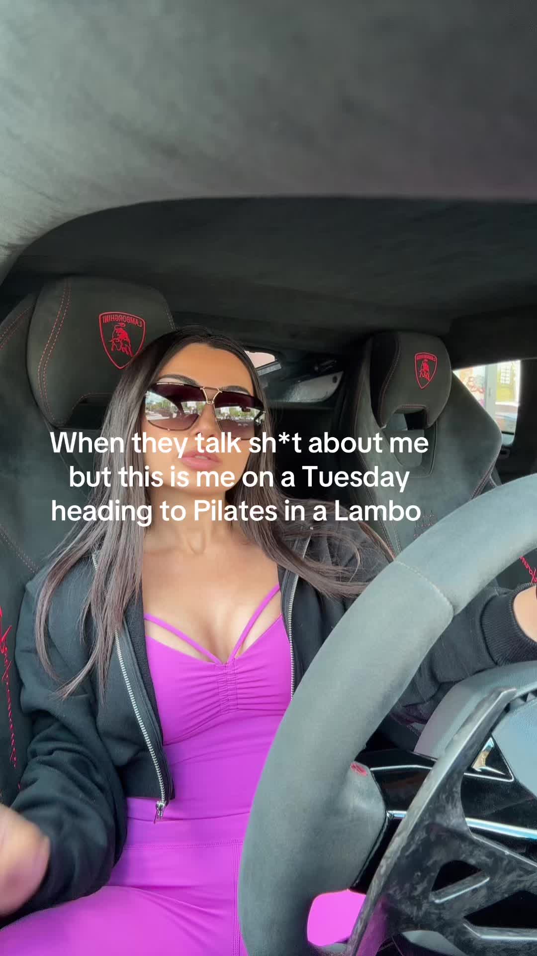 @Nikkiiiilovve