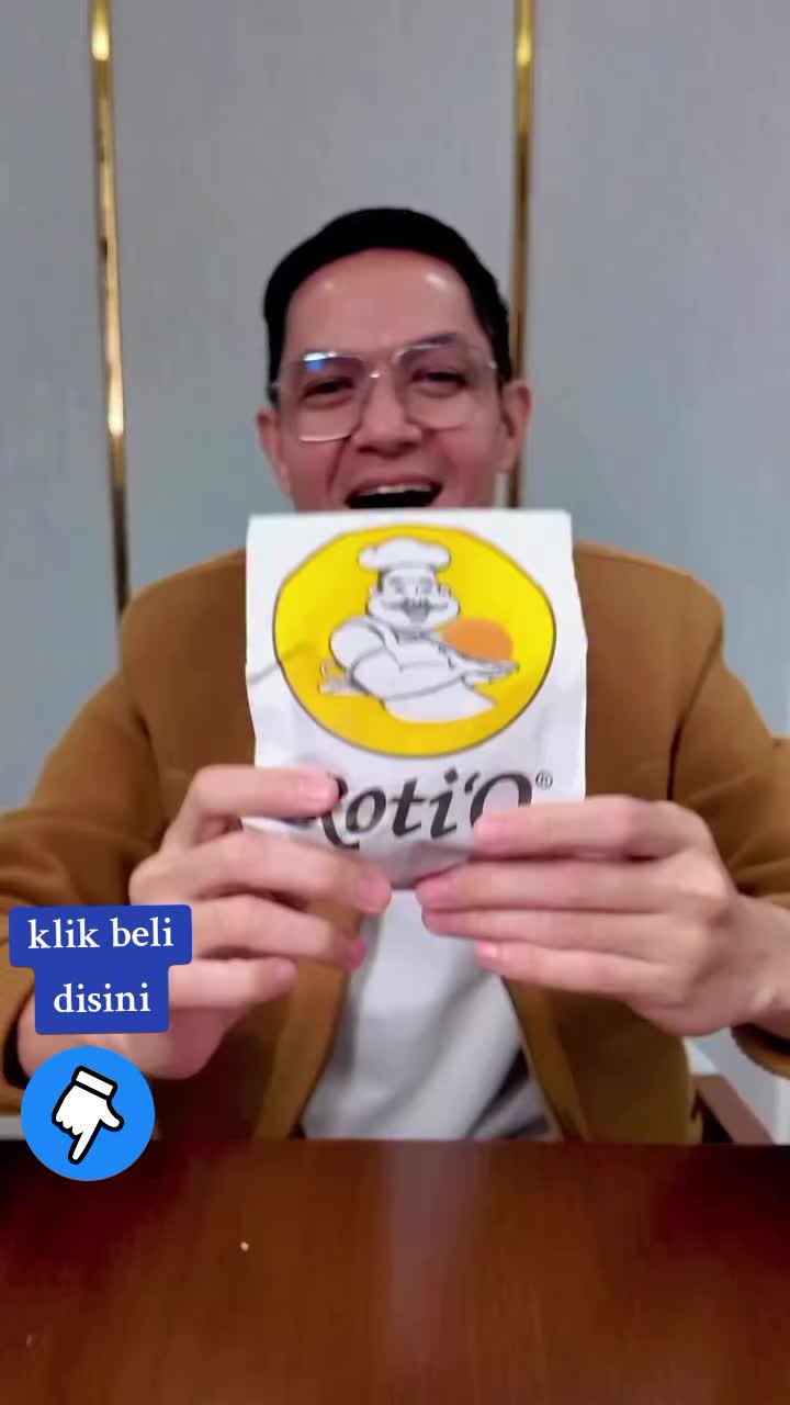 @OK.3