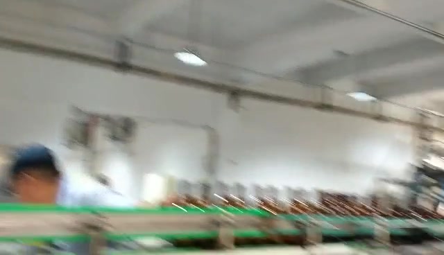 @Kynhor Machine