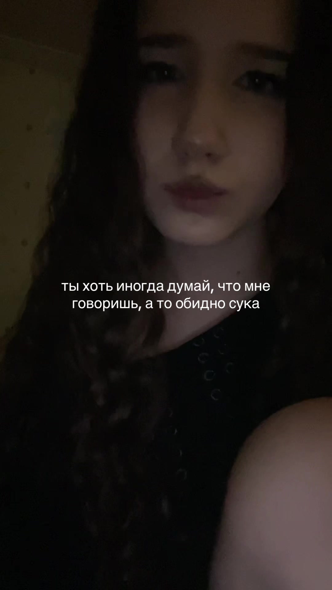 @lilov🐈⬛