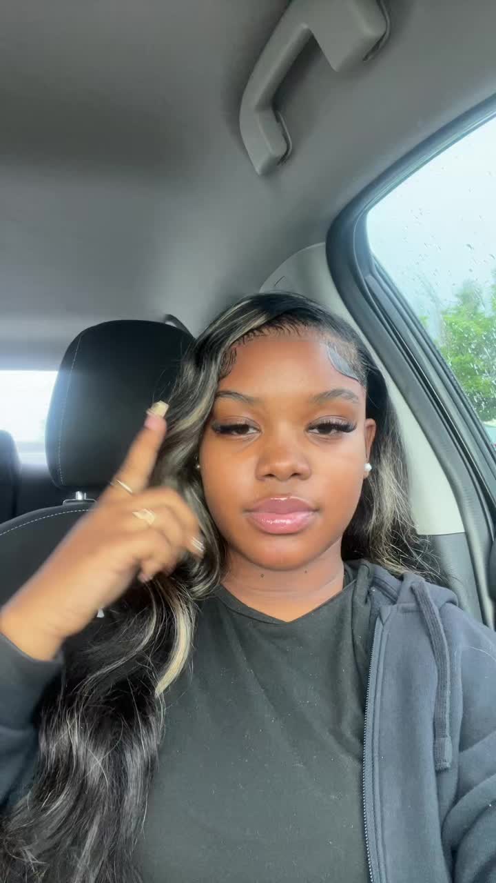 @camirannette