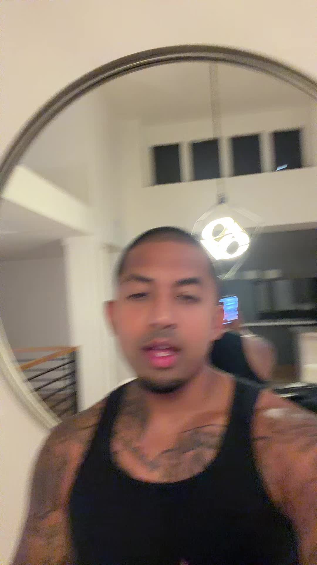 @SnewJ Dubs