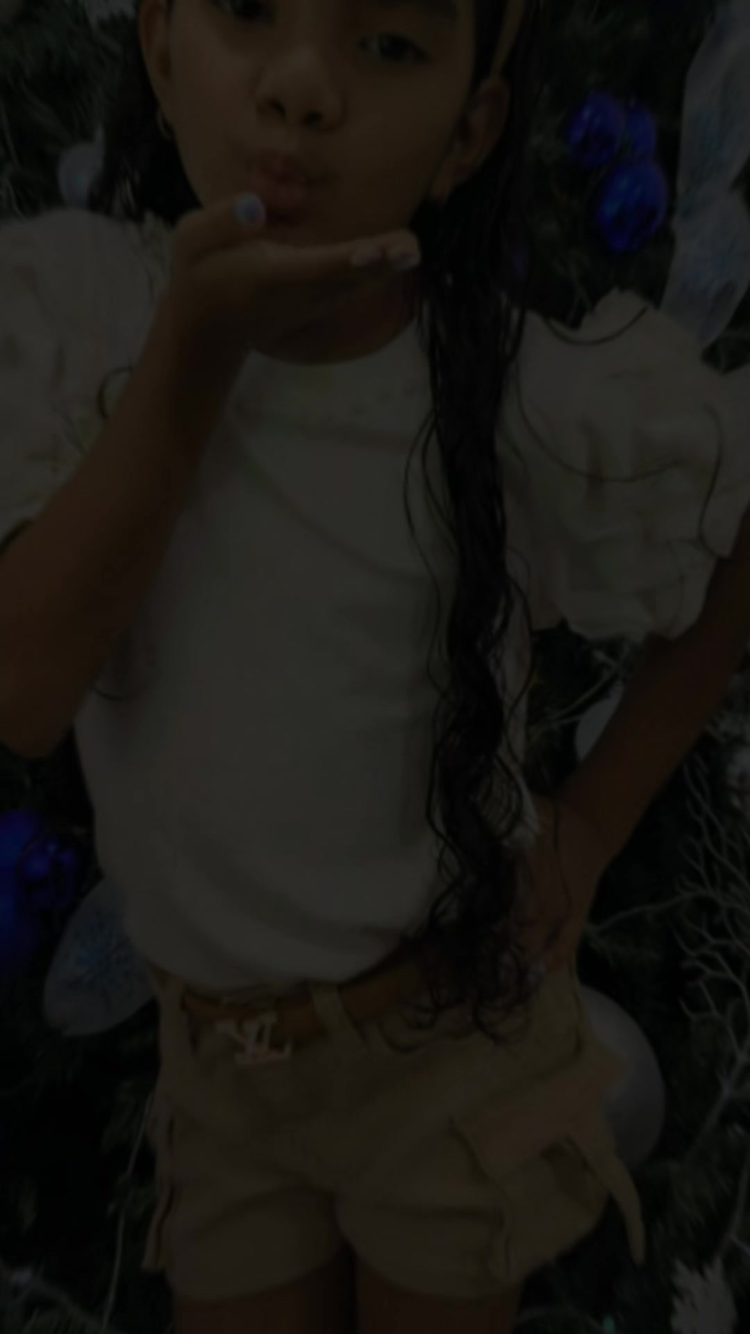 @🌸MARYORI🌸