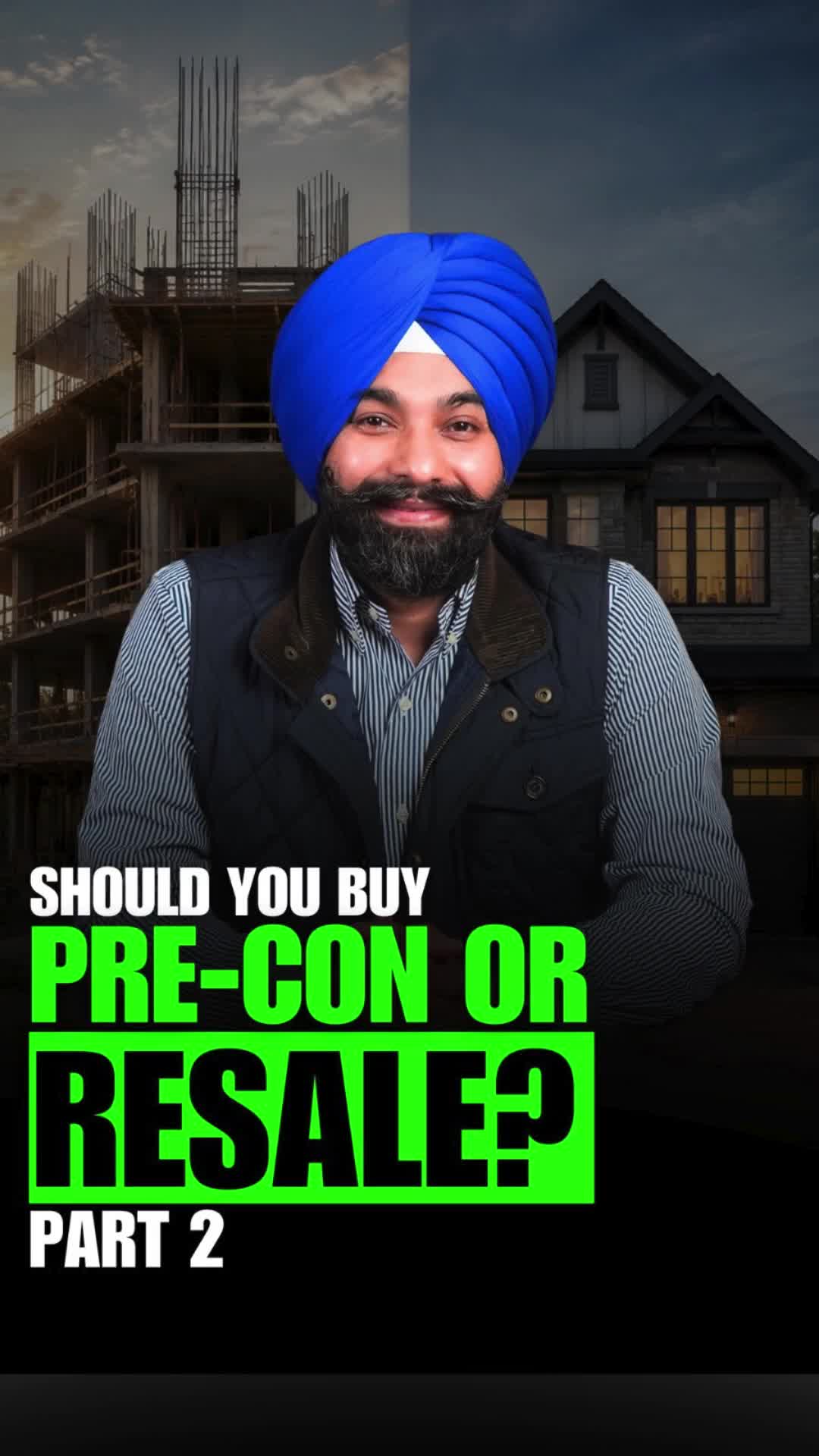 @Harshdeep Singh