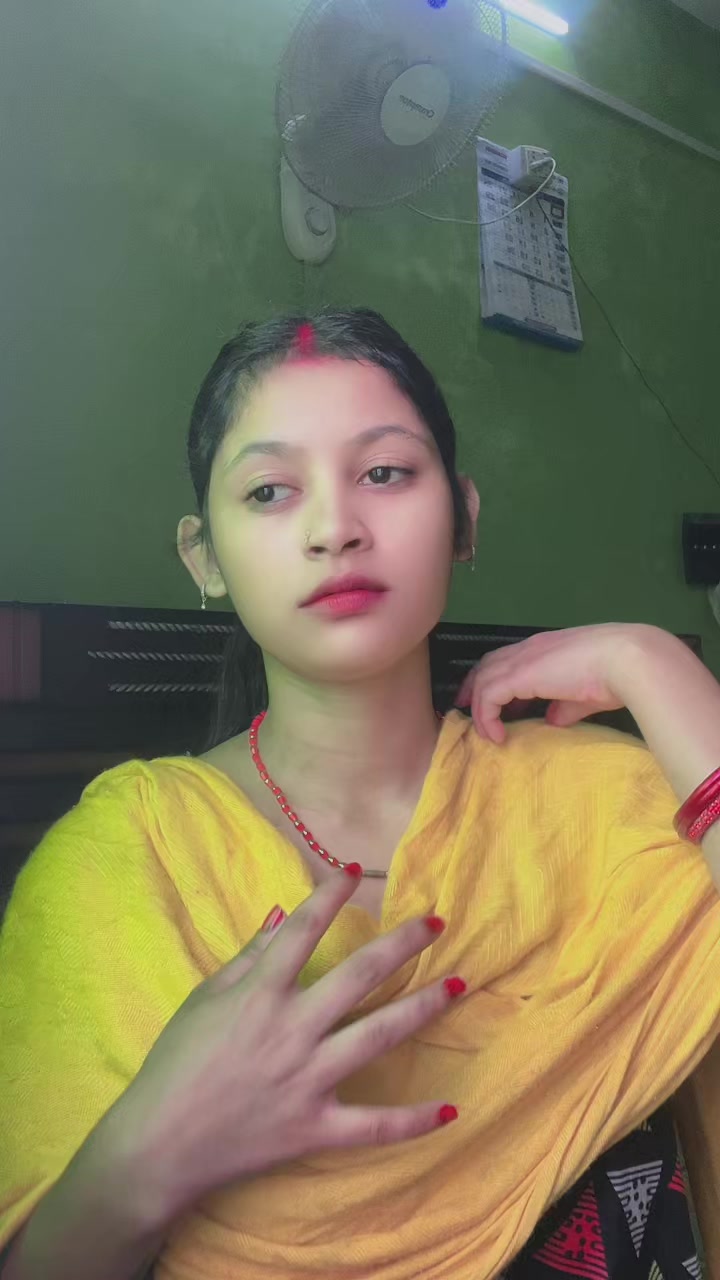 @Achal kumari ♥️♥️