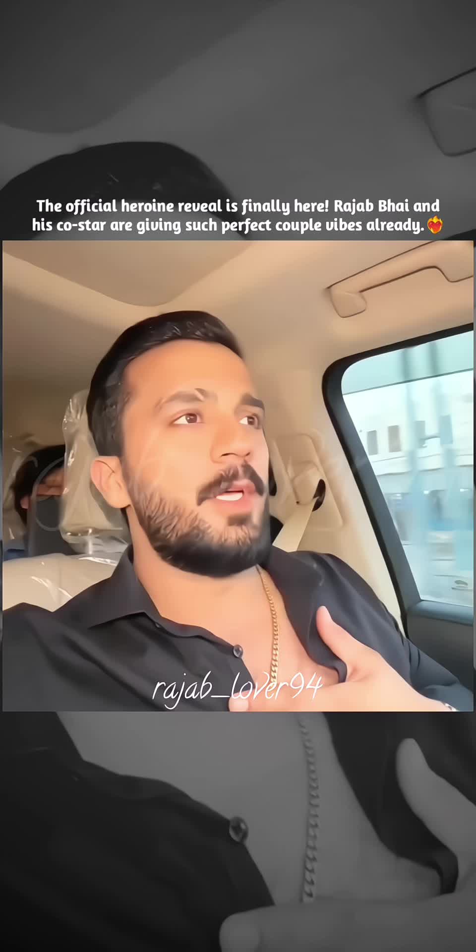 @RB_World💜💎🕊️