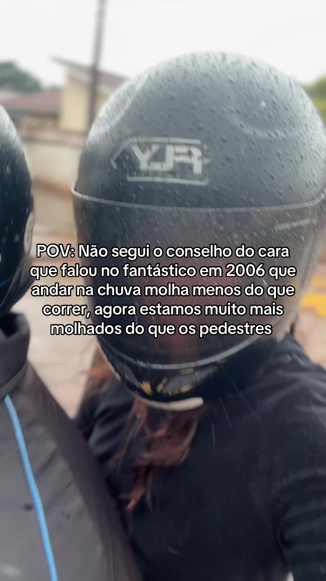 @Aninha