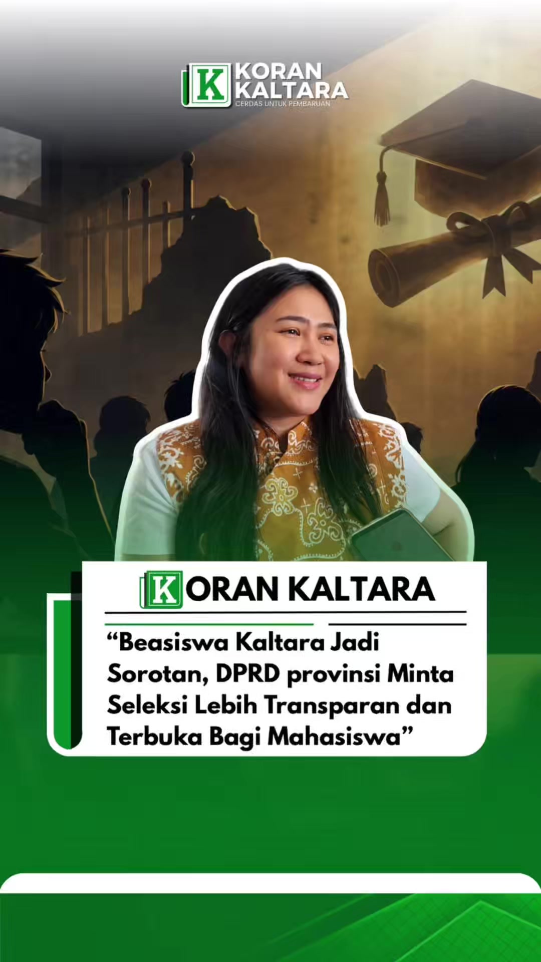 @korankaltara