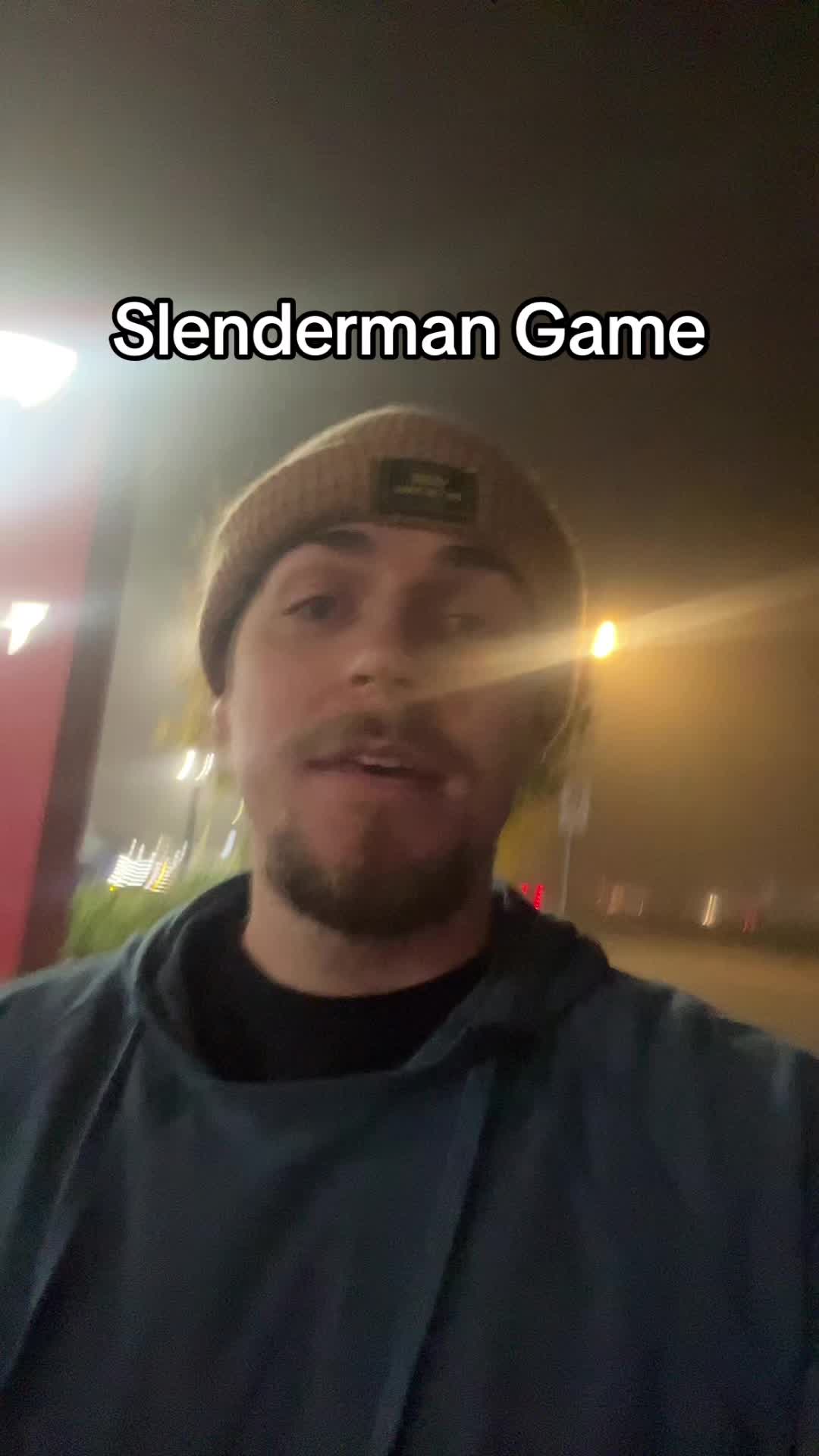 @the_redturd