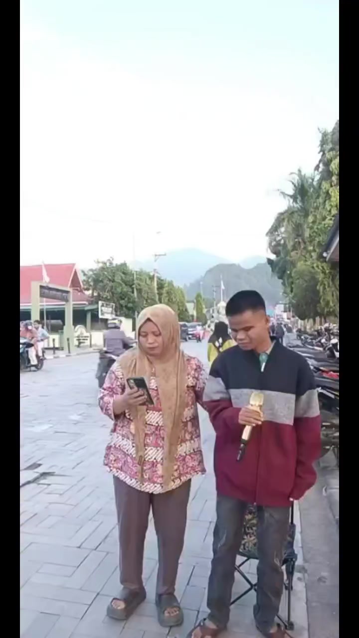 @ardikaYudhistira mans fst